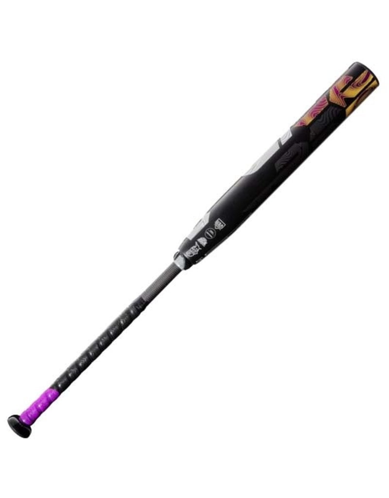 DeMarini 2022 DeMarini CF -11 Fastpitch Softball Bat