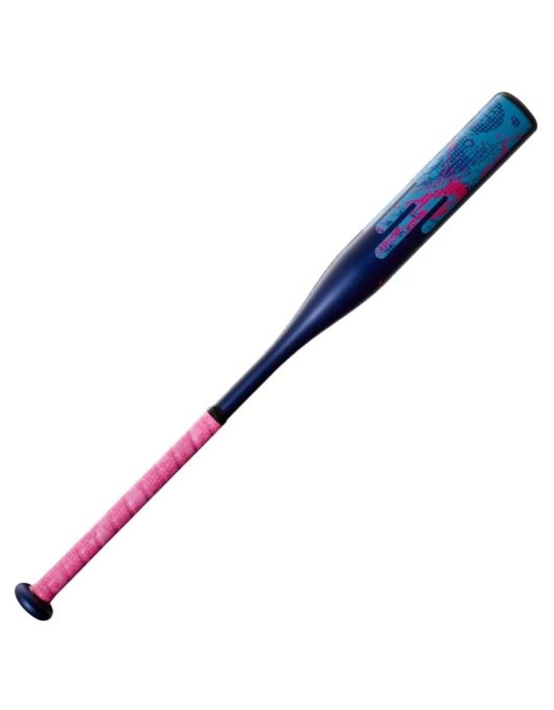 DeMarini DeMarini Uprising (-12) Fastpitch Softball Bat