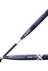 Louisville Slugger 2022 Louisville Slugger Meta -10 Fastpitch Softball Bat