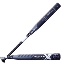 Louisville Slugger 2022 Louisville Slugger Meta -10 Fastpitch Softball Bat