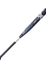 Louisville Slugger 2022 Louisville Slugger Meta -10 Fastpitch Softball Bat