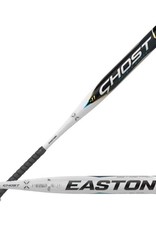 Easton Easton Ghost Double Barrel 2 Fast Pitch Softball Bat -11