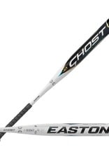 Easton Easton Ghost Double Barrel 2 Fastpitch Softball Bat -10