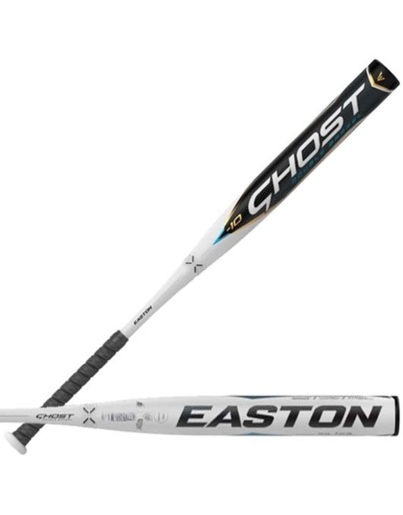 Easton Baseball & Softball, Official Online Store