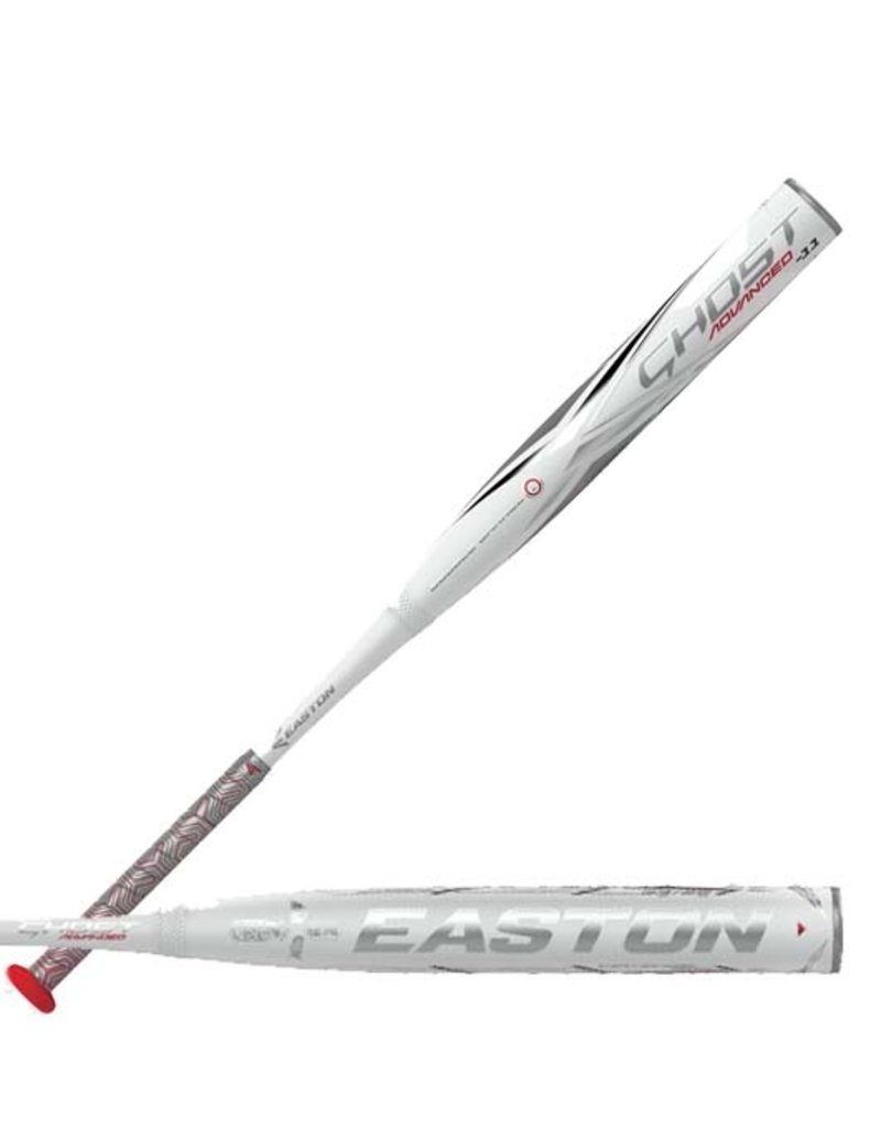 https://cdn.shoplightspeed.com/shops/621338/files/41006727/800x1024x1/easton-2020-easton-ghost-advanced-11-fastpitch-sof.jpg