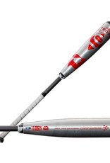 DeMarini DeMarini The Goods -10 USSSA Baseball Bat 2022