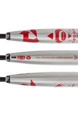 DeMarini DeMarini The Goods -10 USSSA Baseball Bat 2022