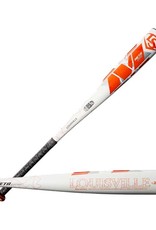 Louisville Slugger 2022 Louisville Slugger Meta ONE -12 USSSA Baseball Bat 2 3/4 Inch Barrel