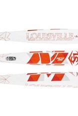 Louisville Slugger 2022 Louisville Slugger Meta ONE -12 USSSA Baseball Bat 2 3/4 Inch Barrel