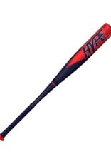 Easton Easton ADV Hype USSSA/Senior League Baseball Bat 2 3/4" Barrel -10