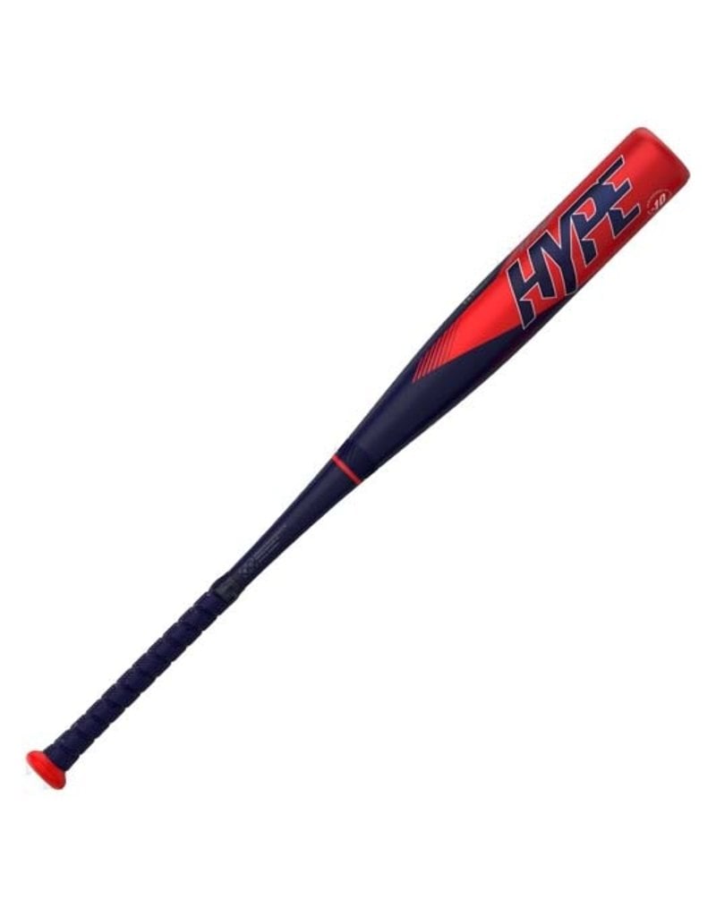 Easton Easton ADV Hype USSSA/Senior League Baseball Bat 2 3/4" Barrel -10