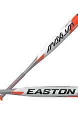 Easton Easton SL20MX12  MAXUM 360™ -12  (2 3/4") USSSA  Baseball Bat