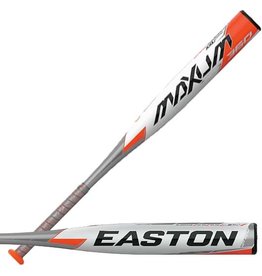 Easton Easton SL20MX12  MAXUM 360™ -12  (2 3/4") USSSA  Baseball Bat