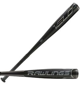 Rawlings 2020 Rawlings VELO ACP USSSA-Senior League Baseball Bat -5
