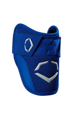 EvoShield Evoshield PRO-SRZ Batter's Elbow Guard