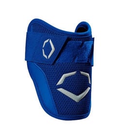 EvoShield Evoshield PRO-SRZ Batter's Elbow Guard