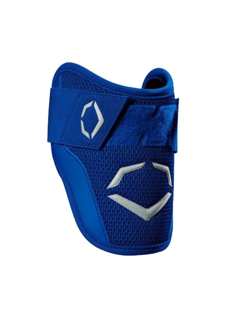 EvoShield Evoshield PRO-SRZ Batter's Elbow Guard