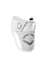 EvoShield Evoshield PRO-SRZ Batter's Elbow Guard