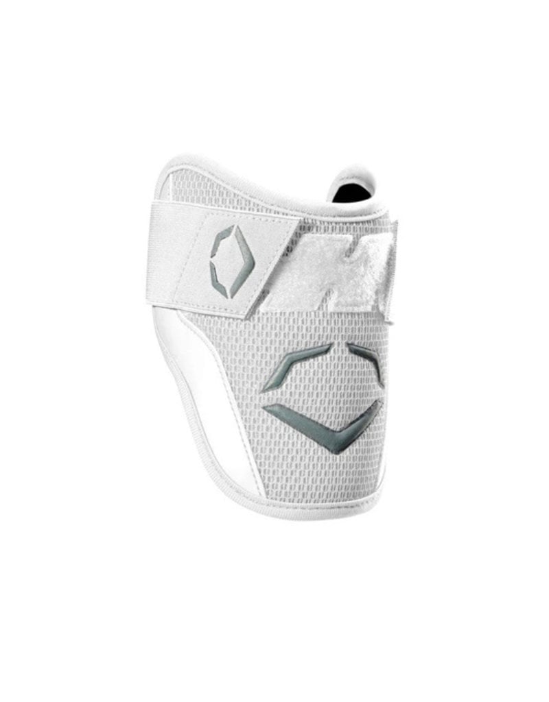 EvoShield Evoshield PRO-SRZ Batter's Elbow Guard