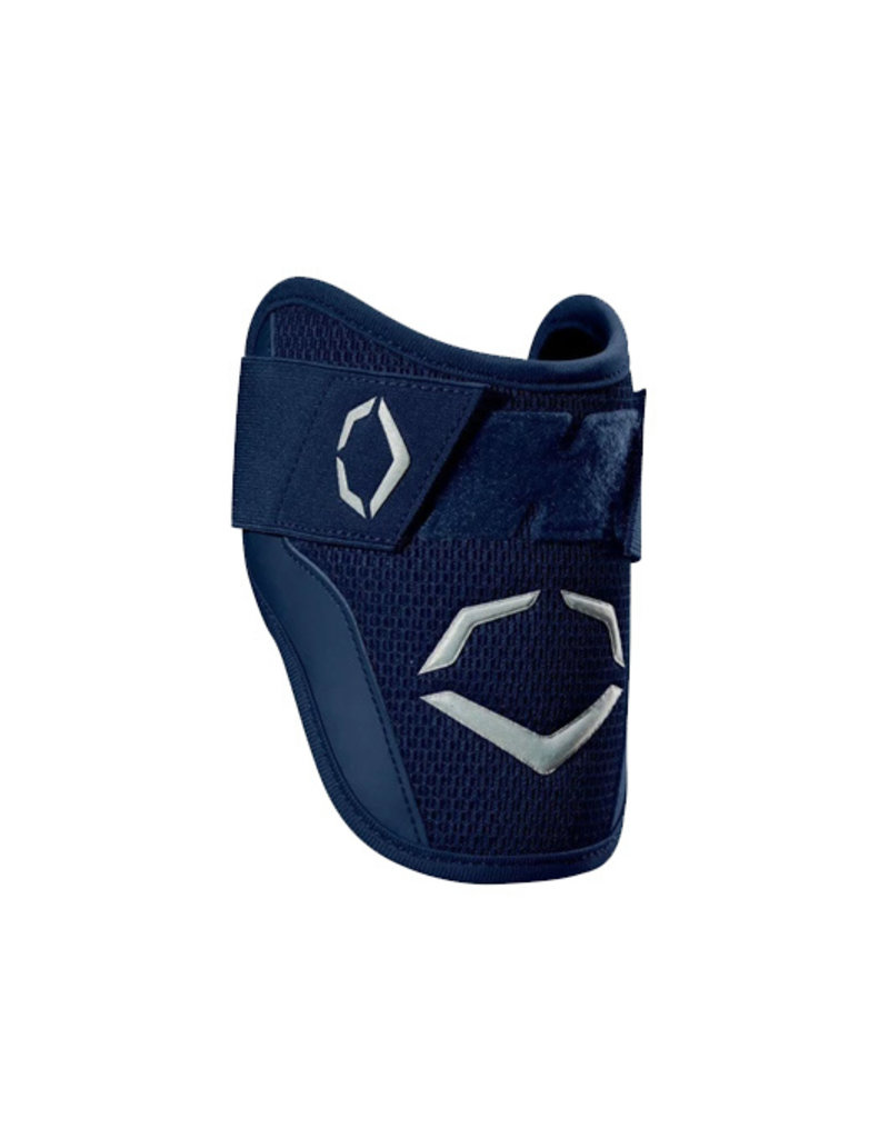 EvoShield Evoshield PRO-SRZ Batter's Elbow Guard