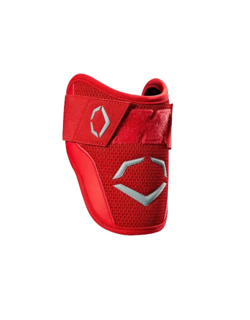 EvoShield Evoshield PRO-SRZ Batter's Elbow Guard