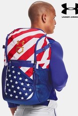 Under Armour Under Armour Utility Baseball/Softball Printed Backpack