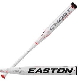 Easton Easton Ghost Advanced Double Barrel 2 Fastpitch Softball Bat -10
