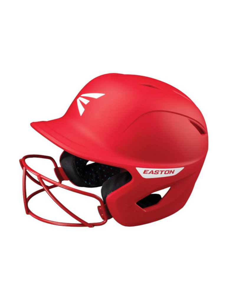 Easton Speed Elite Mask, Baseball/Softball Catcher's Mask