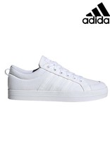 Adidas adidas Women's Bravada Shoes-White