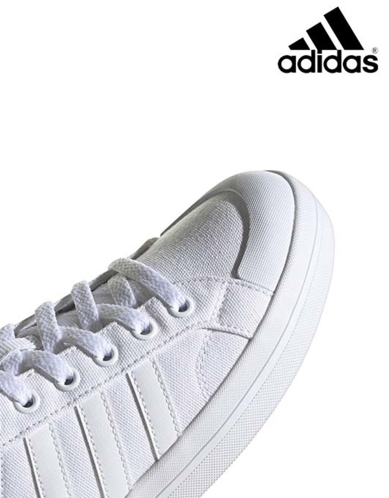 Adidas adidas Women's Bravada Shoes-White