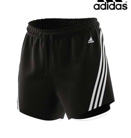 Adidas adidas Women's Sportswear Future Icons 3S Short-Black