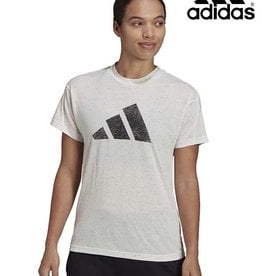 Adidas adidas Women's Sportswear Winners 3.0 T-Shirt