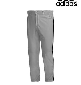 Under Armour Icon Relaxed Braided Baseball Pant