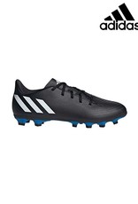 Adidas adidas Predator Edge.4 FXG Soccer Cleats