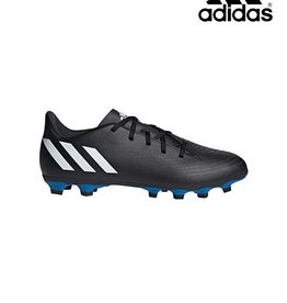 Adidas adidas Predator Edge.4 FXG Soccer Cleats