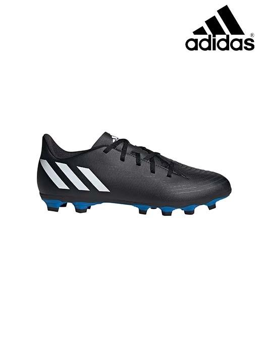 adidas-adidas-predator-edge4-