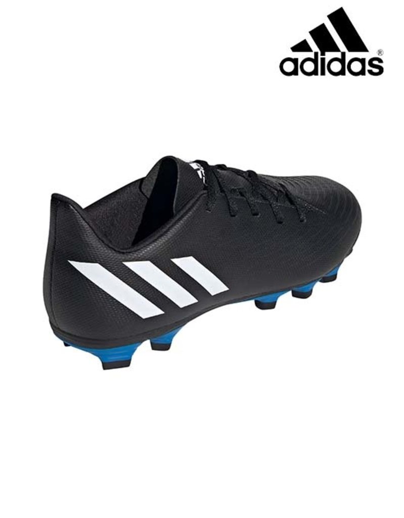 Adidas adidas Predator Edge.4 FXG Soccer Cleats