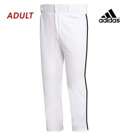 Adidas Alphaskin 5-Pad Girdle - Temple's Sporting Goods