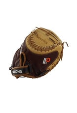 Nokona Nokona Alpha 32.5" Closed Web Softball Catchers Mitt