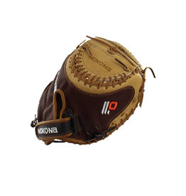 Nokona Nokona Alpha 32.5" Closed Web Softball Catchers Mitt