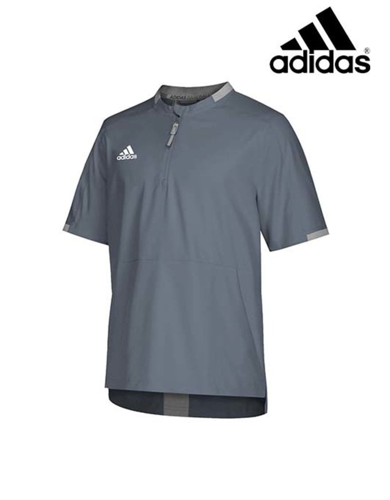 Adidas Adidas Fielder's Choice 2.0 Cage Jacket