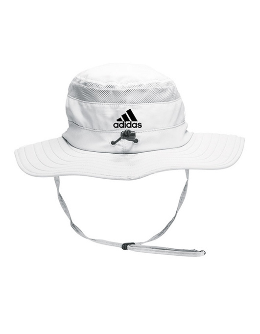 Contrapartida Estimado Pensar en el futuro Adidas Safari Hat - Temple's Sporting Goods
