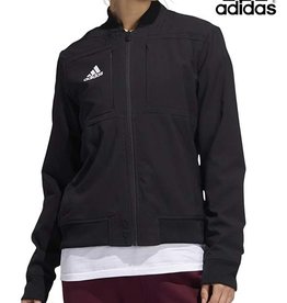 Adidas adidas Women's Under The Lights Bomber