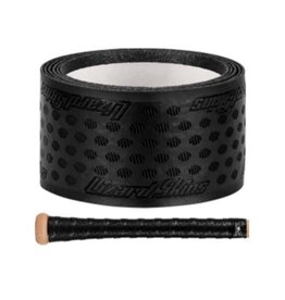 Lizard Skins Lizard Skins 1.1mm DSP Ultra Bat Grip-Jet Black