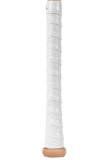 Lizard Skins Lizard Skins 1.1mm DSP Ultra Bat Grip-Diamond White