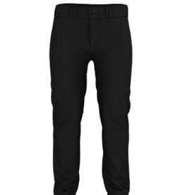 Under Armour Next Open Bottom Solid Baseball Pant-Youth - Temple's Sporting  Goods