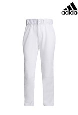 Adidas adidas Icon Pro OHP Baseball Pant