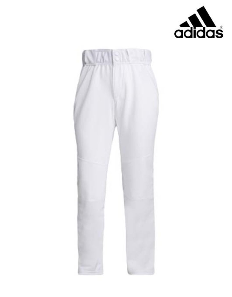 Adidas adidas Icon Pro OHP Baseball Pant