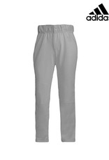 Adidas adidas Icon Pro OHP Baseball Pant