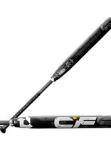 DeMarini DeMarini CF -9 Fastpitch Softball Bat